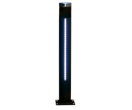 pilona tap leds